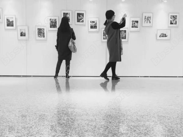 webwxgetmsgimg (12).jpg