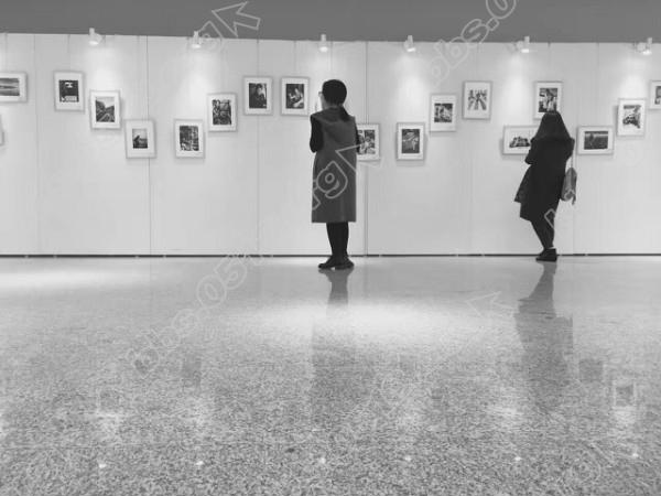 webwxgetmsgimg (13).jpg