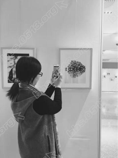 webwxgetmsgimg (14).jpg