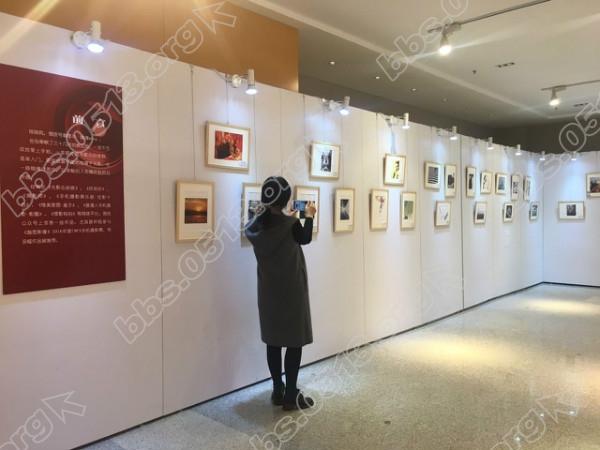 webwxgetmsgimg (21).jpg