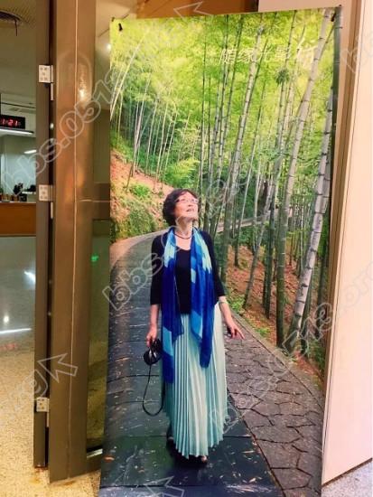 webwxgetmsgimg (9).jpg