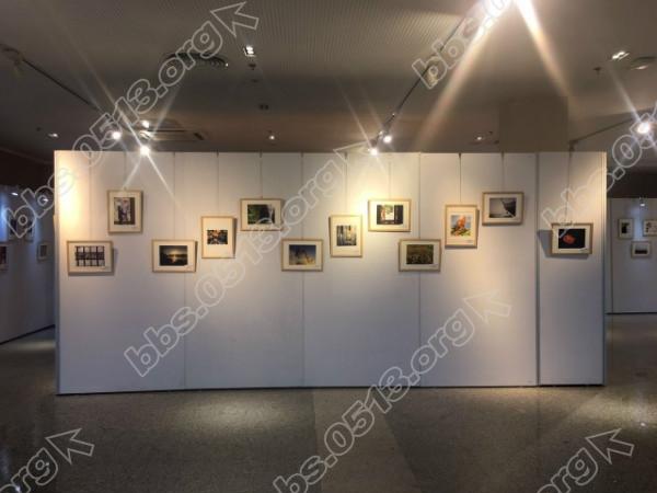 webwxgetmsgimg (20).jpg