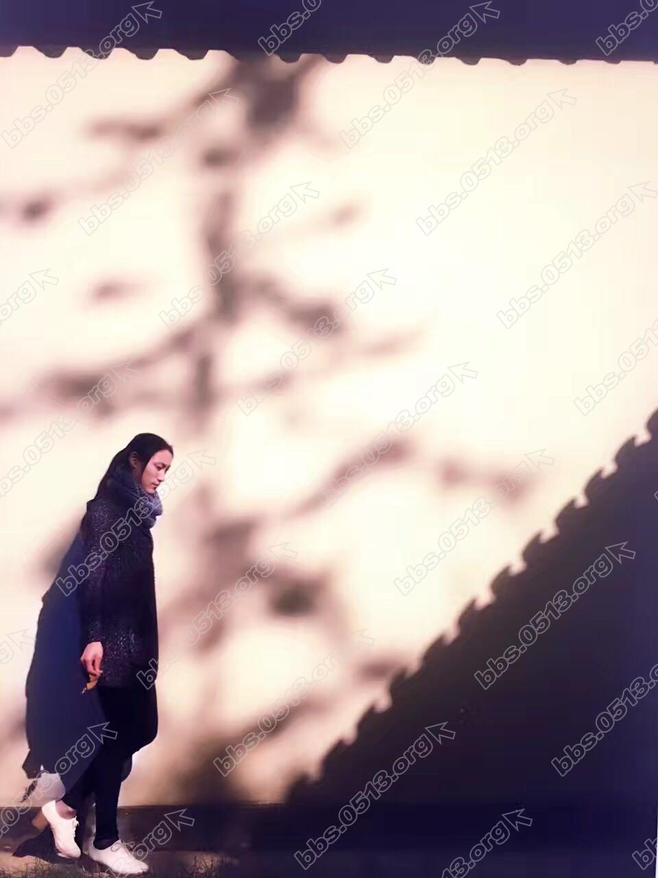 webwxgetmsgimg (7).jpg