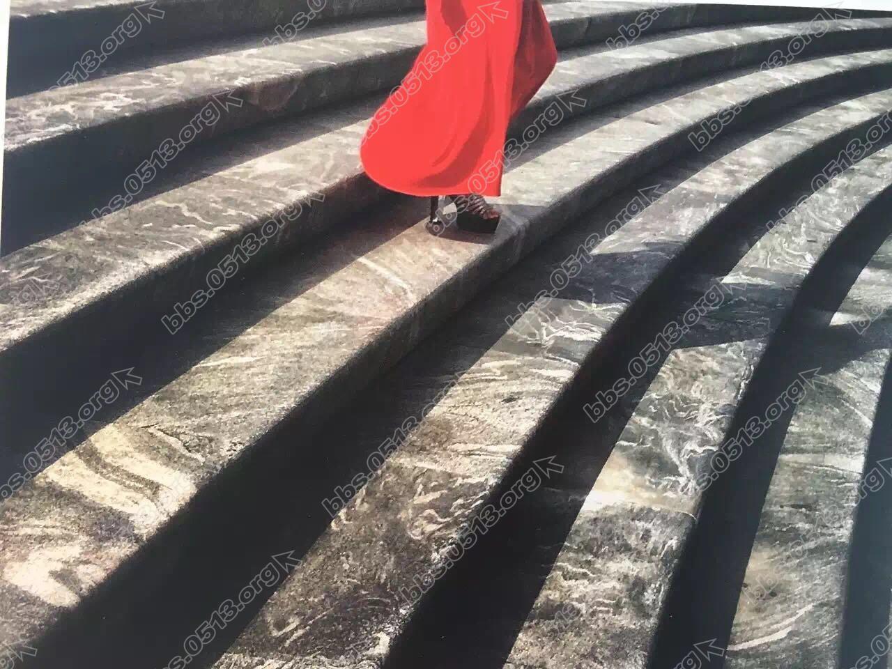 webwxgetmsgimg (1).jpg