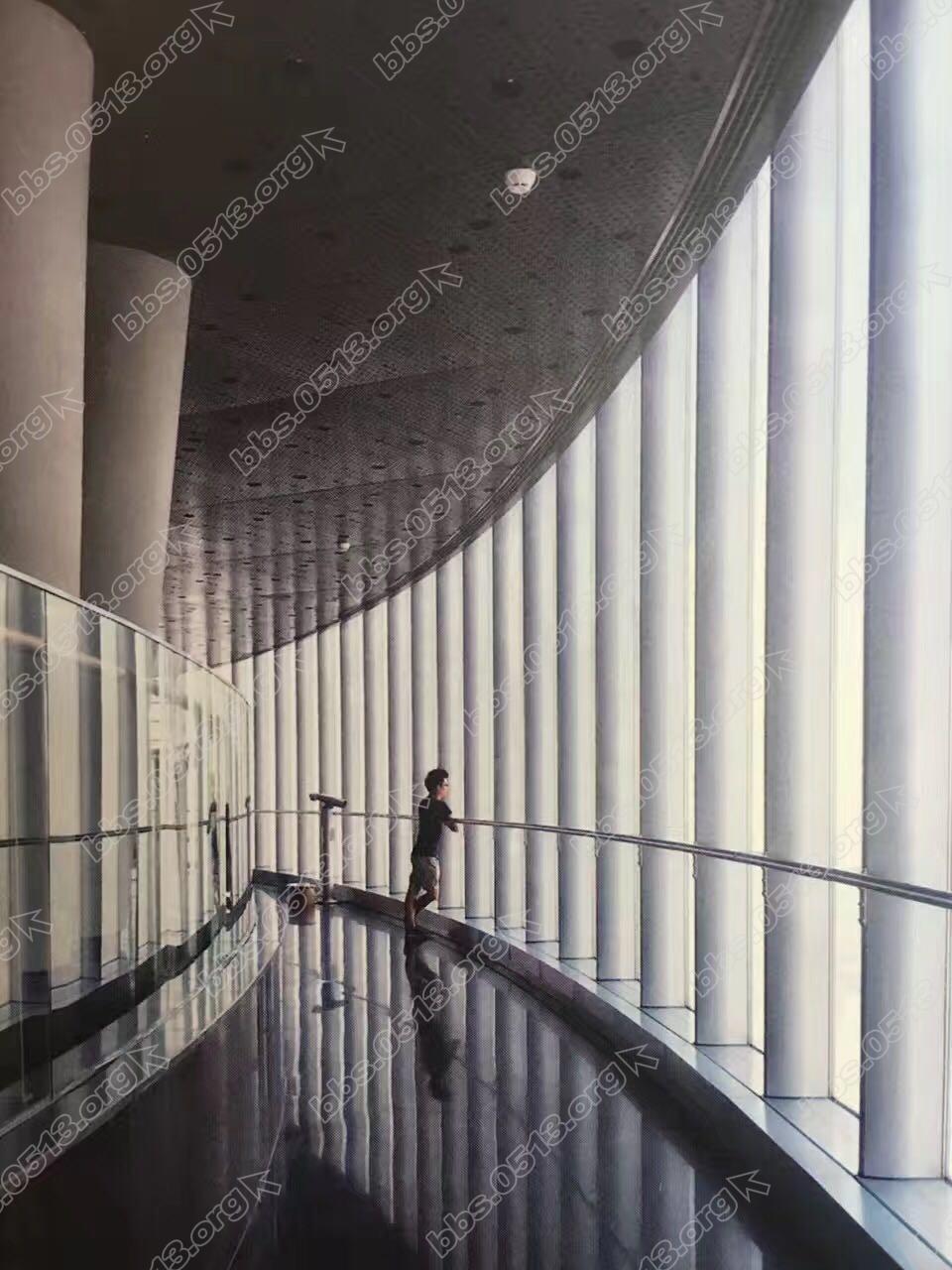 webwxgetmsgimg (2).jpg