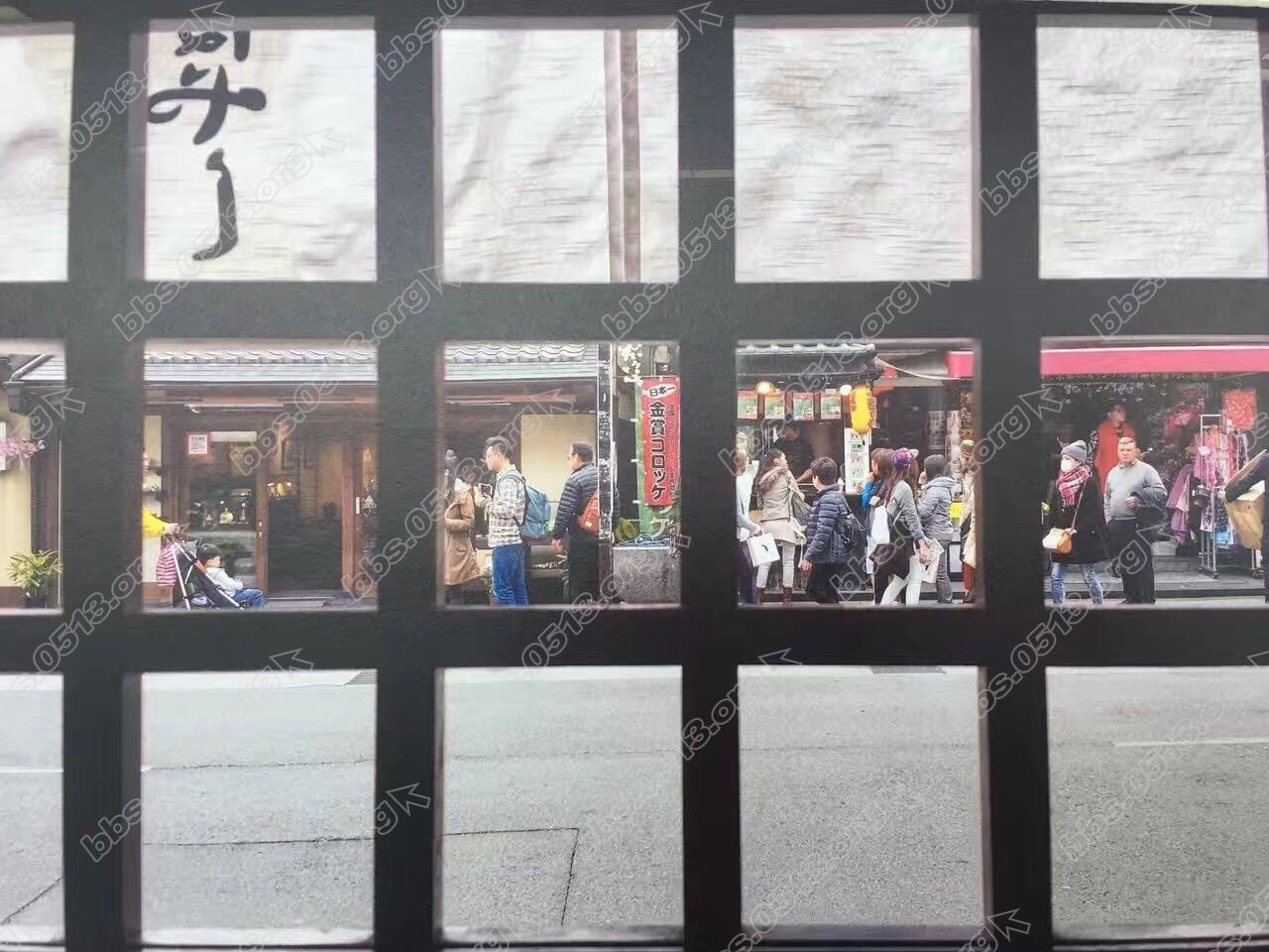 webwxgetmsgimg (4).jpg