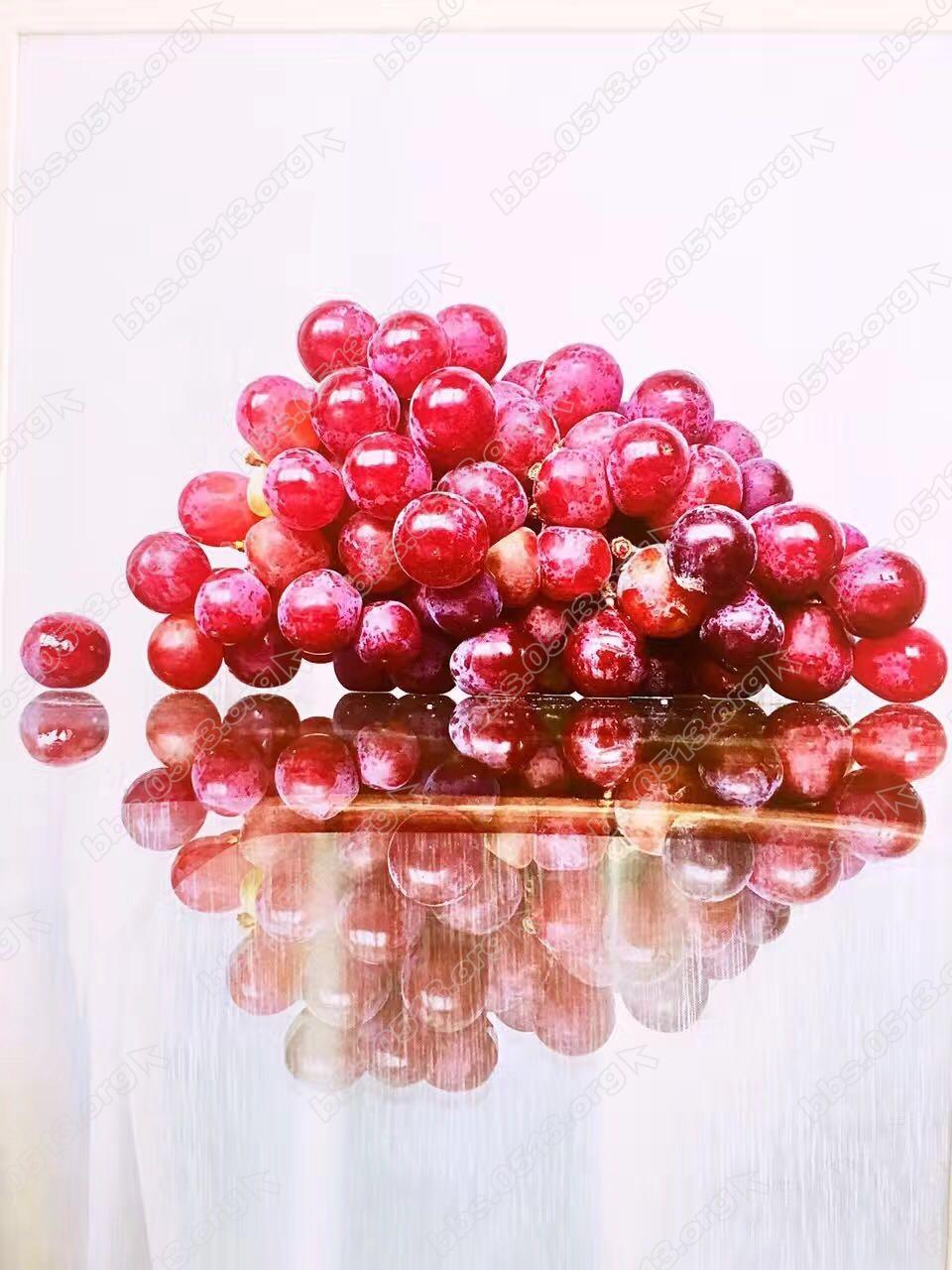 webwxgetmsgimg (6).jpg