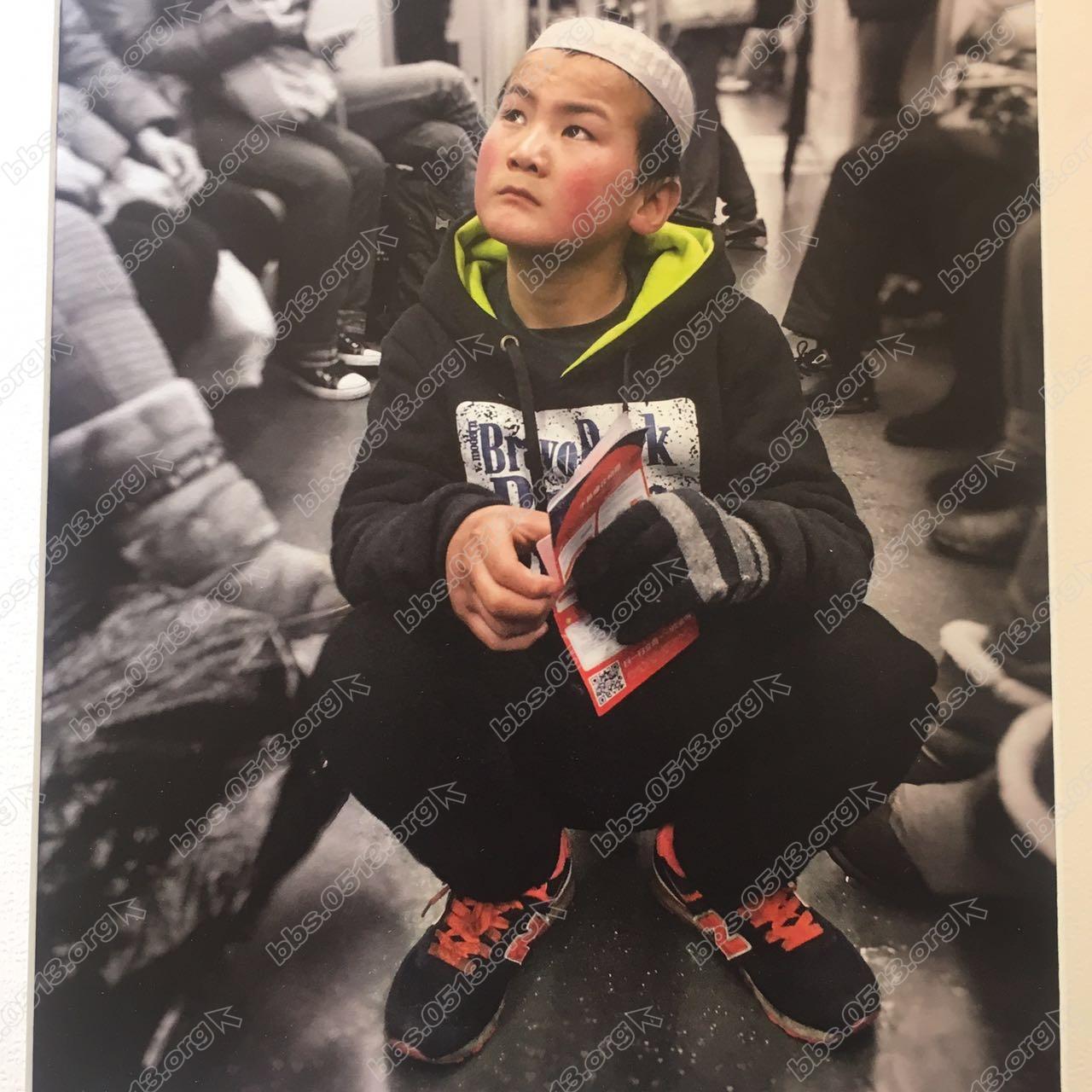 webwxgetmsgimg (15).jpg