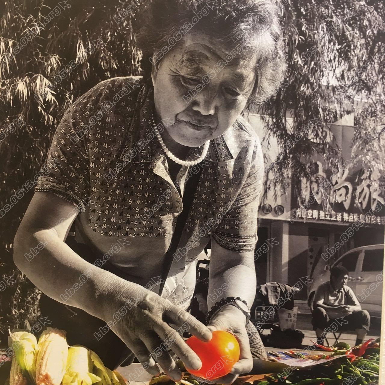 webwxgetmsgimg (16).jpg