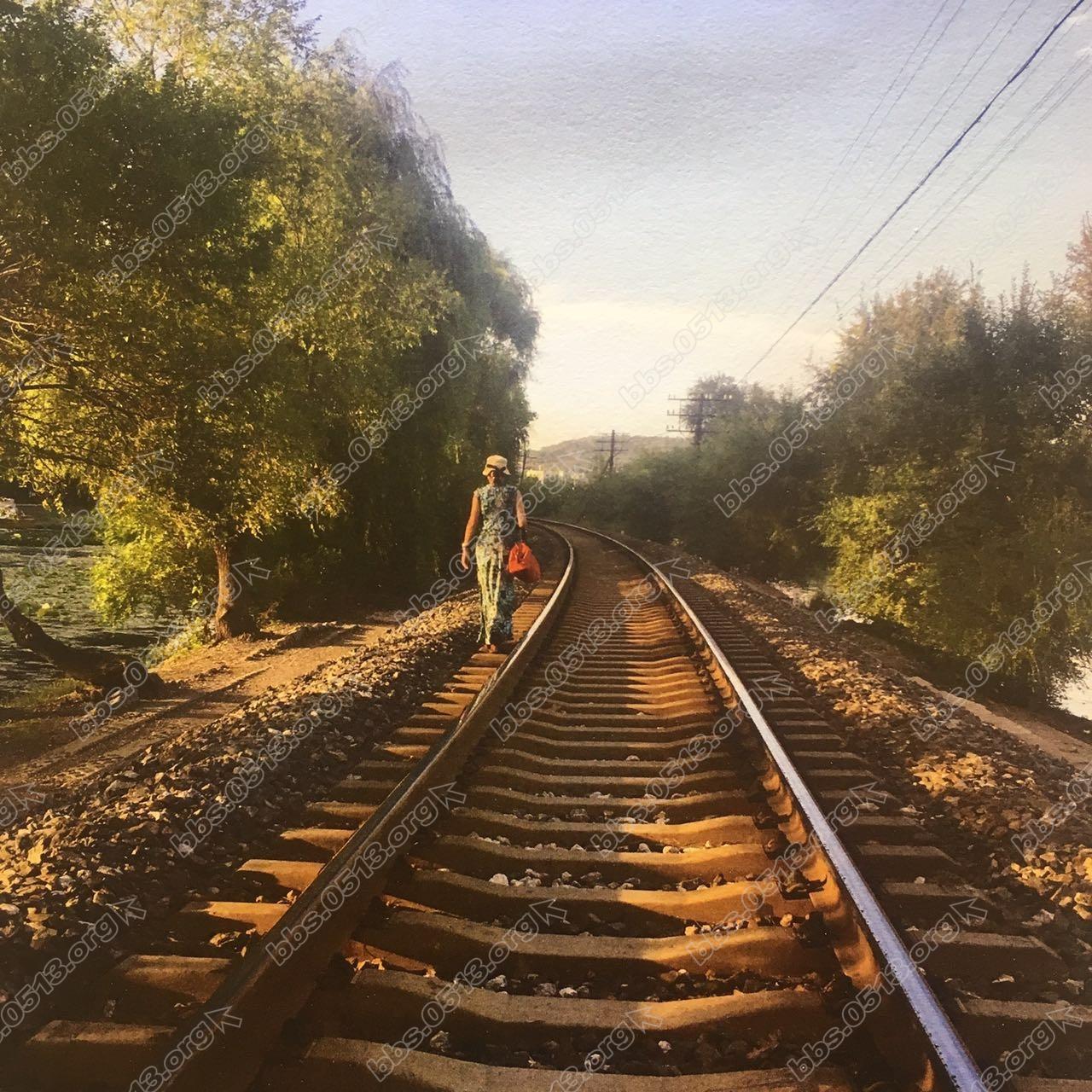 webwxgetmsgimg (17).jpg