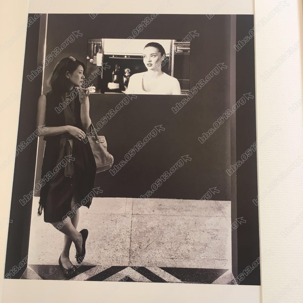 webwxgetmsgimg (18).jpg