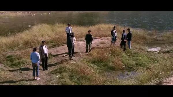 睡不着丨虚妄的爱