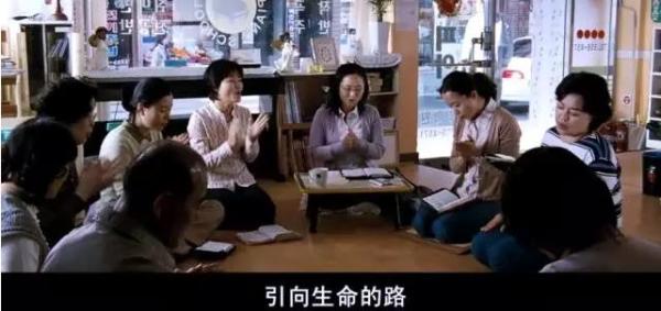 睡不着丨虚妄的爱