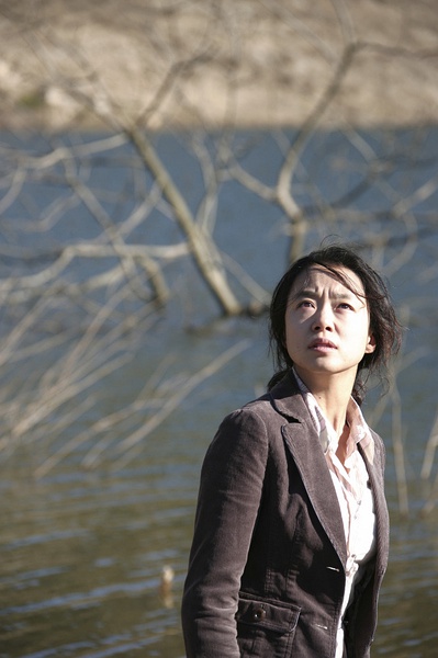 睡不着丨虚妄的爱