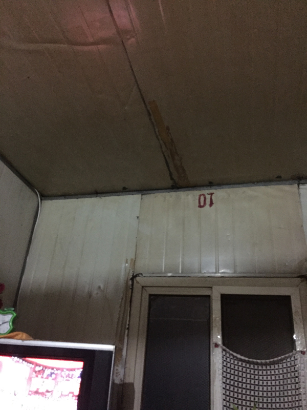 山东前东城村安置僵局：谁把旧村改造做成了“失败的生意”？