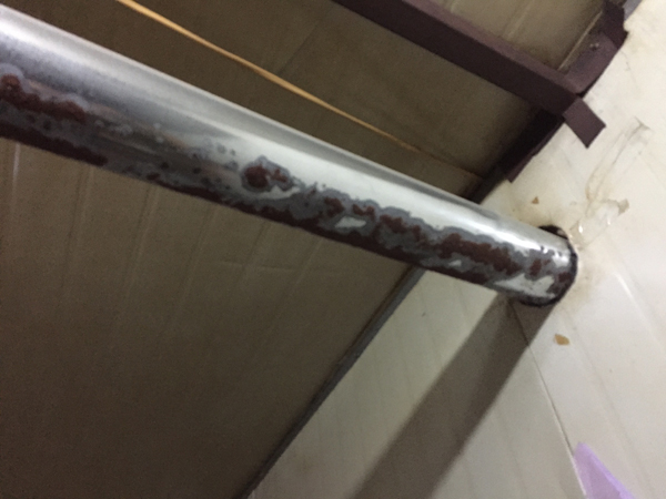 山东前东城村安置僵局：谁把旧村改造做成了“失败的生意”？