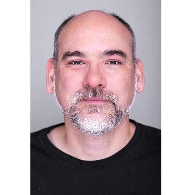 我的颜值是多少？