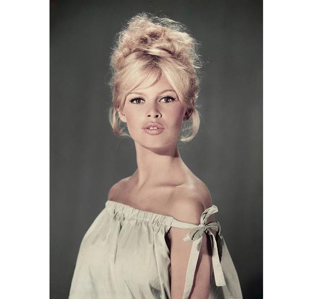 我的颜值是多少？