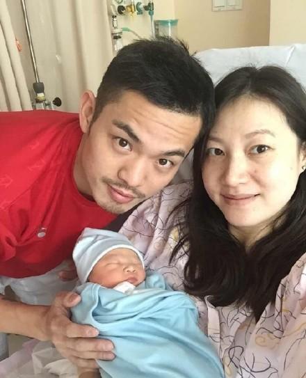 林丹12月羽超联赛复出，乒羽中心：珍惜机会，重新出发