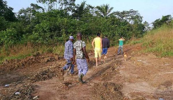 湖南小伙负债逃难非洲，19年尝遍疾苦现坐拥4座金矿钻石矿