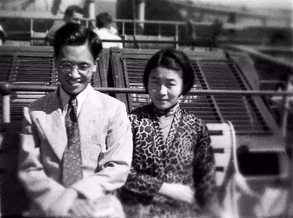 钱锺书不仅是大学问家，而且是重量级思想家？