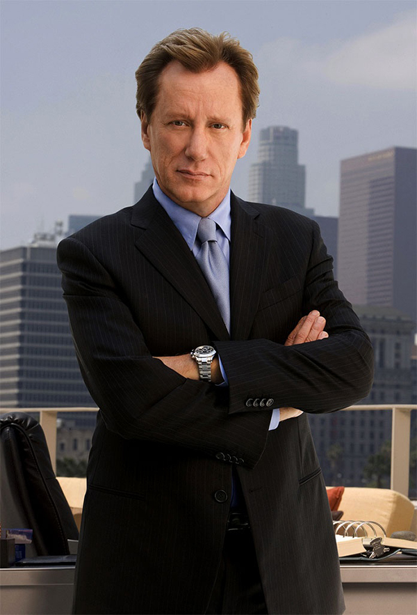 推特封杀“另类右派”，“老戏骨”伍兹不玩了