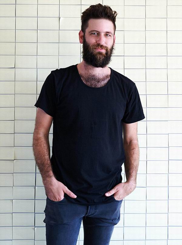 便利贴涂鸦，诠释让人哭笑的无奈日常