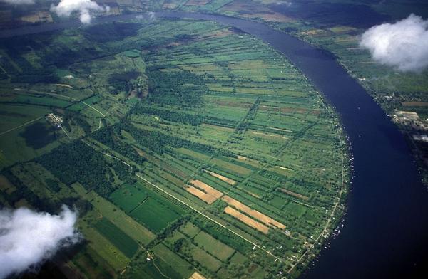 殖民北美洲︱欧洲列强管理各自殖民地的方式有何不同？