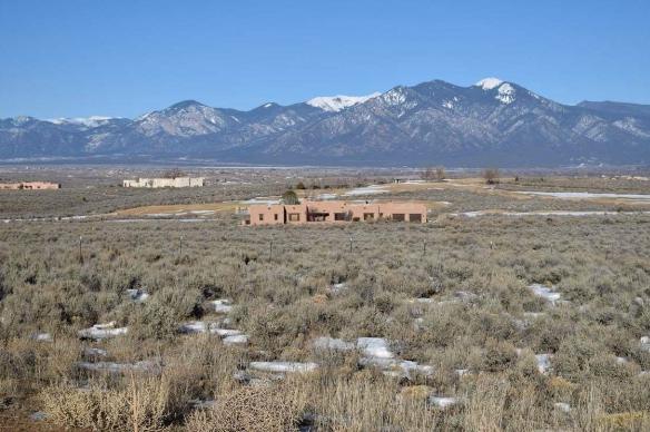 殖民北美洲︱欧洲列强管理各自殖民地的方式有何不同？