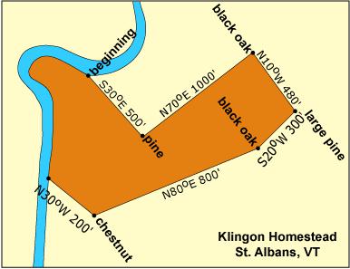 殖民北美洲︱欧洲列强管理各自殖民地的方式有何不同？