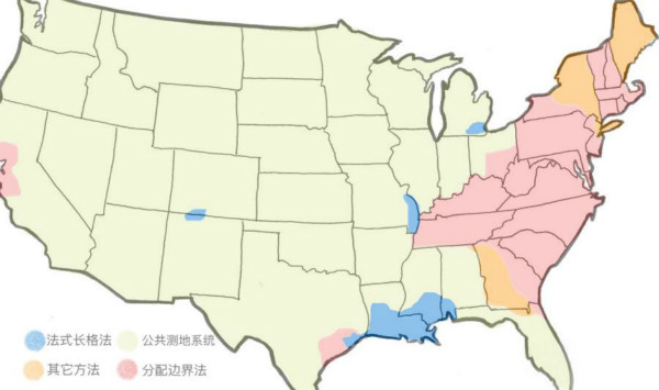 殖民北美洲︱欧洲列强管理各自殖民地的方式有何不同？