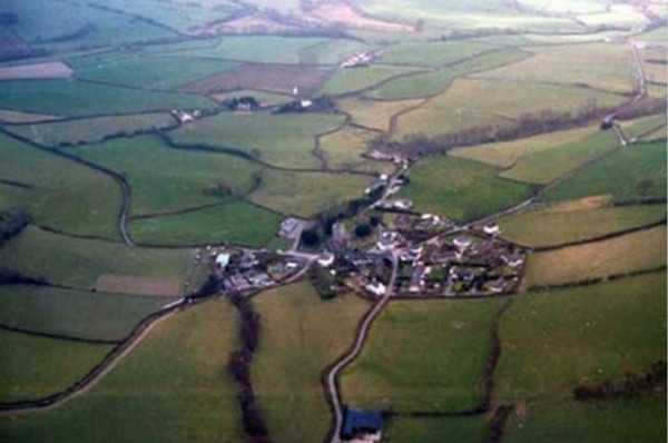 殖民北美洲︱欧洲列强管理各自殖民地的方式有何不同？