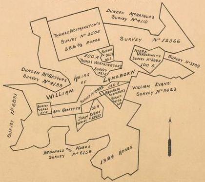 殖民北美洲︱欧洲列强管理各自殖民地的方式有何不同？