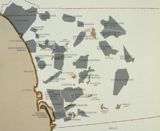 殖民北美洲︱欧洲列强管理各自殖民地的方式有何不同？