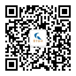 qrcode_for_gh_9b3dbf621371_8cm.jpg