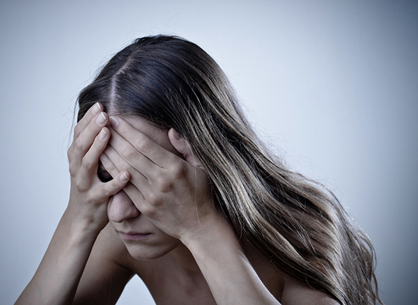 这痛，那也痛，你的疼痛是心病吗？