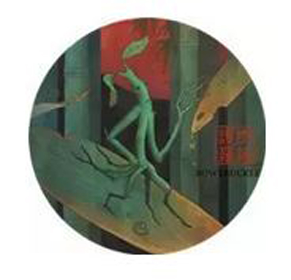 看爽《神奇动物》，你一定需要这份功课