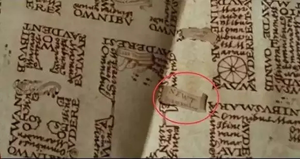 看爽《神奇动物》，你一定需要这份功课