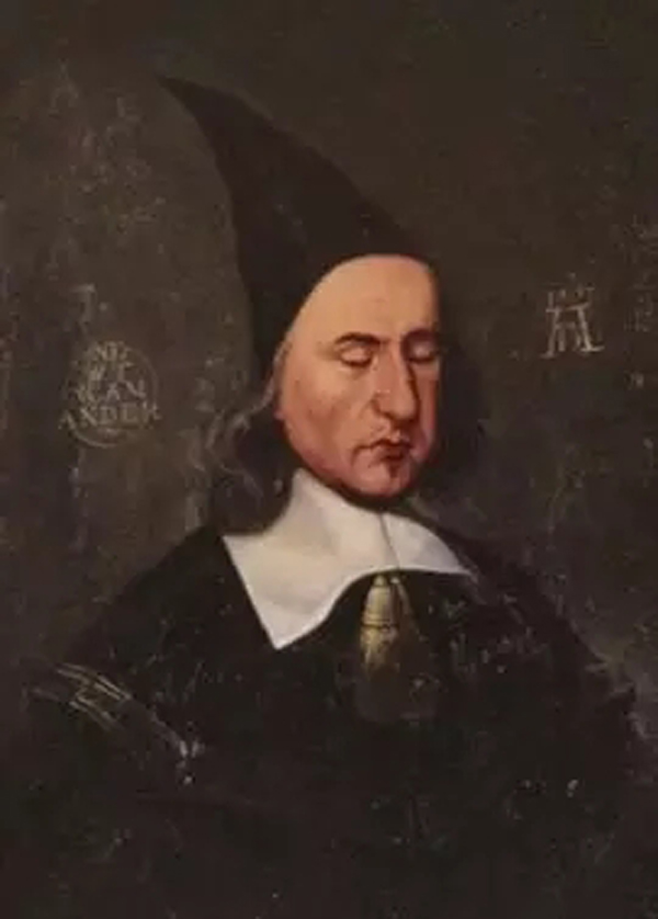 看爽《神奇动物》，你一定需要这份功课