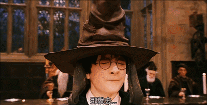 看爽《神奇动物》，你一定需要这份功课