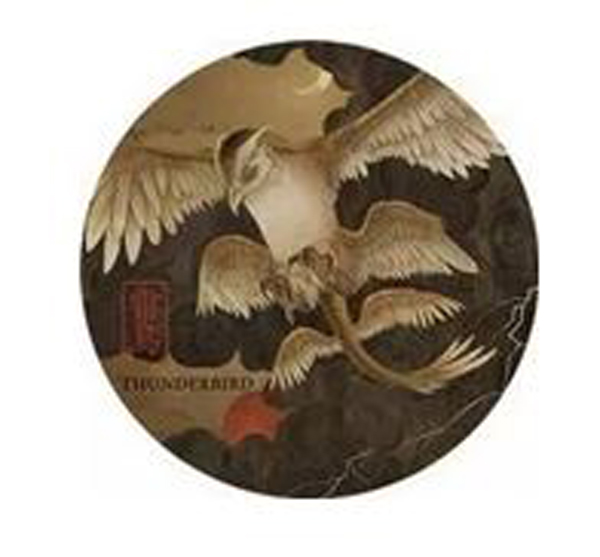 看爽《神奇动物》，你一定需要这份功课