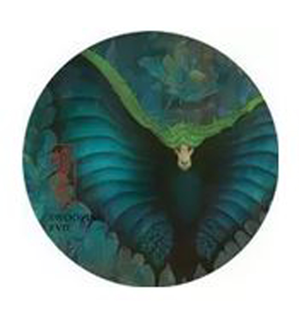 看爽《神奇动物》，你一定需要这份功课