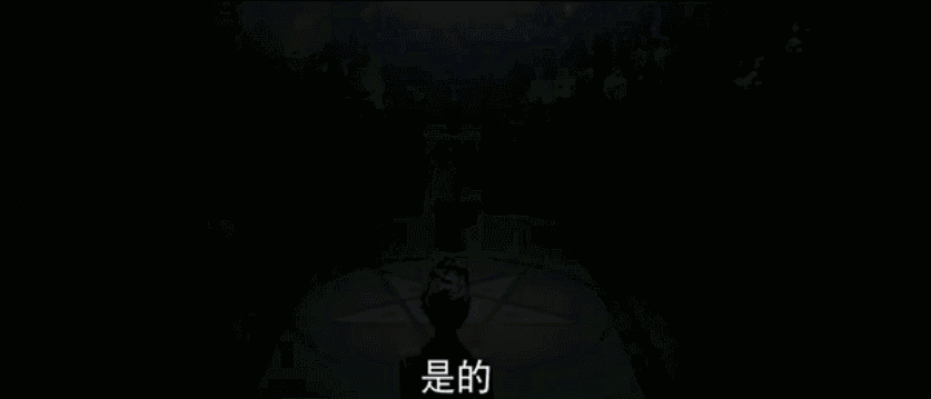 看爽《神奇动物》，你一定需要这份功课