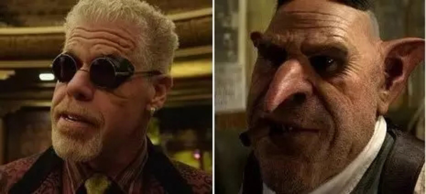 看爽《神奇动物》，你一定需要这份功课