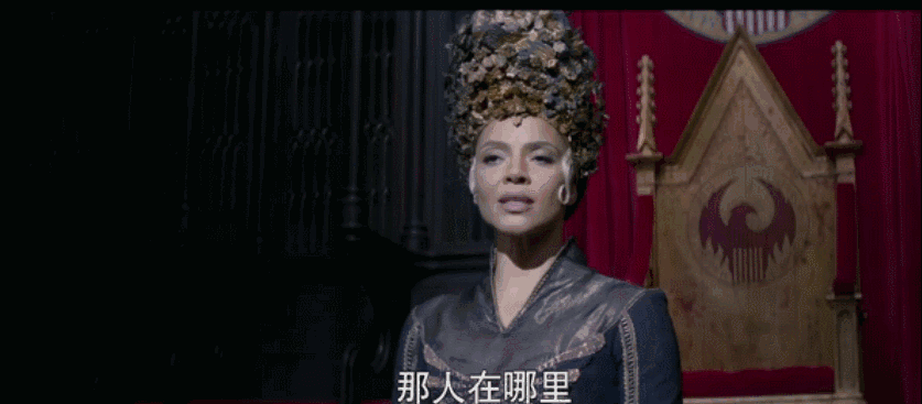 看爽《神奇动物》，你一定需要这份功课