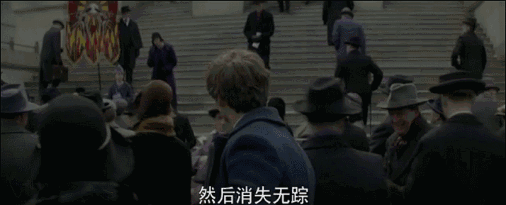 看爽《神奇动物》，你一定需要这份功课