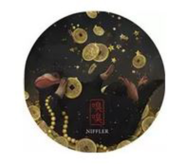 看爽《神奇动物》，你一定需要这份功课