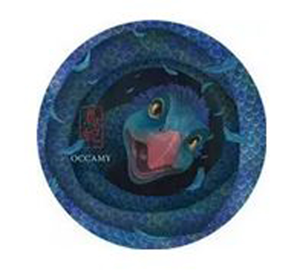 看爽《神奇动物》，你一定需要这份功课