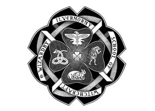 看爽《神奇动物》，你一定需要这份功课