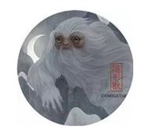 看爽《神奇动物》，你一定需要这份功课